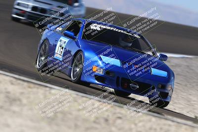 media/Oct-04-2025-Speed Ventures (Sat) [[3f074c1365]]/Orange/Session 3 (Turn 2)/